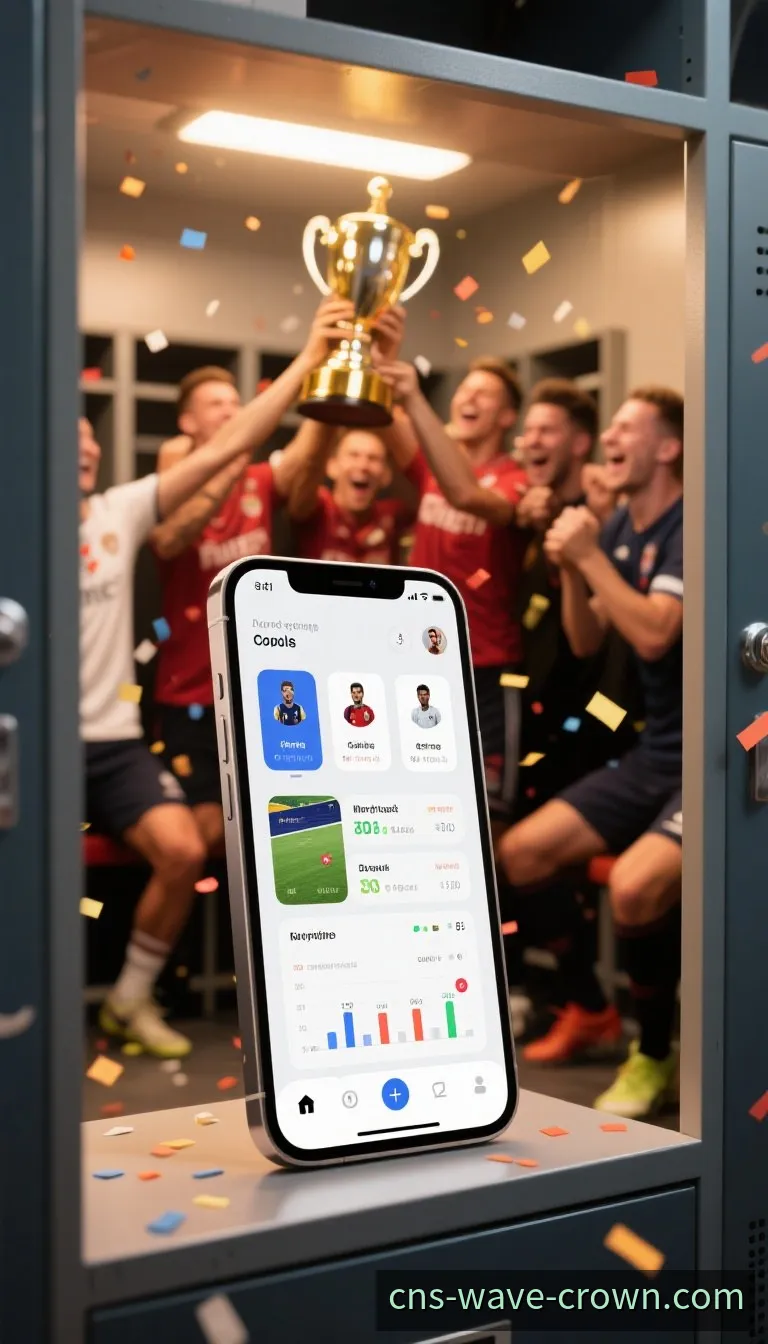 皇冠体育官方移动客户端界面预览